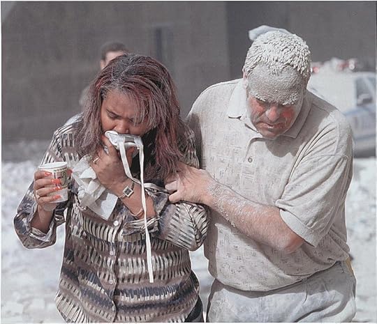 Dust_covered_911_victims