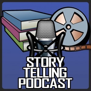 STP-Logo-1