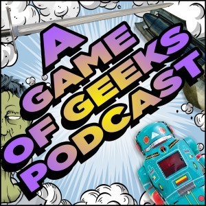 gameofgeekssquareitunes (1)