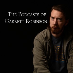 Podcast Logo