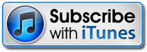subscribe-itunes