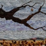 Port Aransas High School Project Graduation