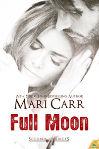 FullMoon72web