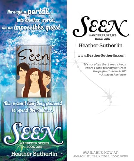 SutherlinBookmarkWEB