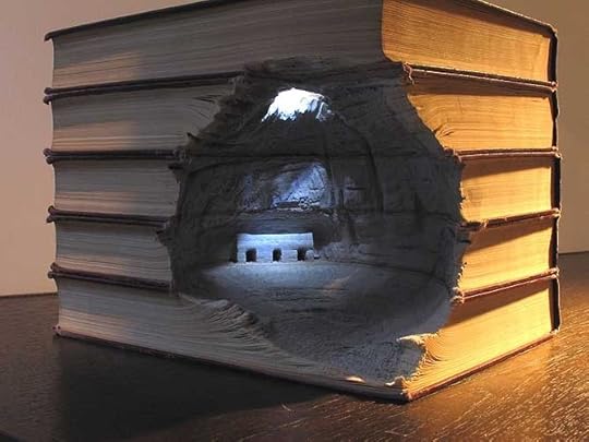 Book-Sculpture-Guy-Laramee