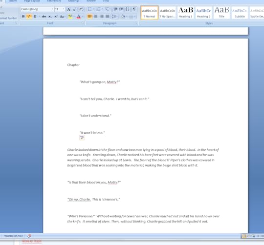 Image 2013-03-15 at 9.46.35 AM