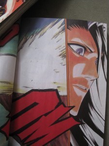 bleach color 002