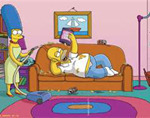 Simpsons