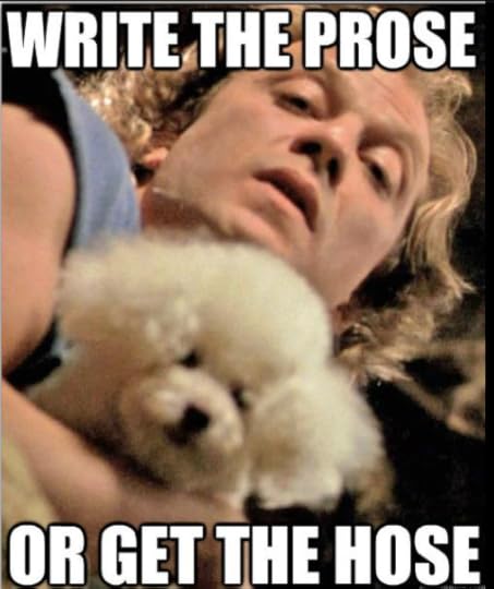 Click to visit the original post