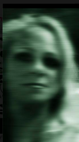 Click to visit the original post