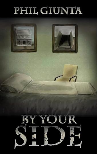 BYS Cover8