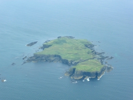 staffa