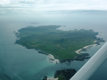 iona