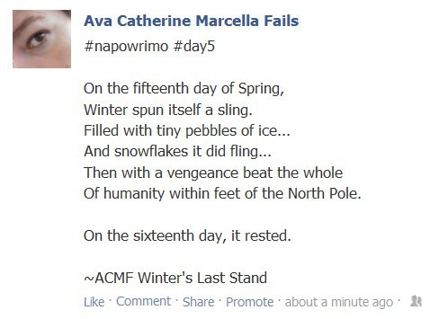 ScreenHunter_04 Apr. 05 16.10