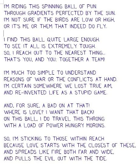 ScreenHunter_01 Apr. 04 13.27