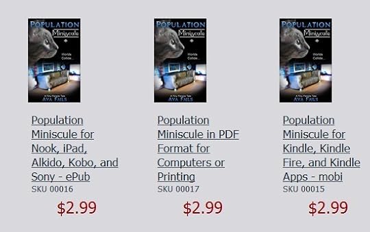 ScreenHunter_11 Mar. 28 20.25