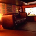 Had a lot of the trouble with the nightlight.