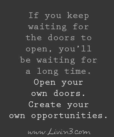 601212_10152653053650262_2058419744_n