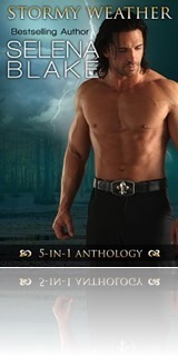 200_stormy-weather_final_antho