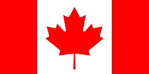 Canada Day