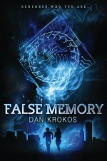 falsememory