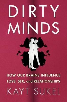 dirtyminds2