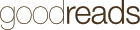 goodreads_logo_140