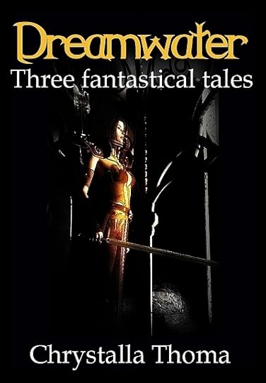 Dreamwater_new_medium