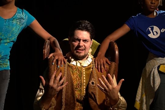 Before Image for Cover