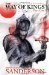 The Way of Kings Part One by Brandon Sanderson