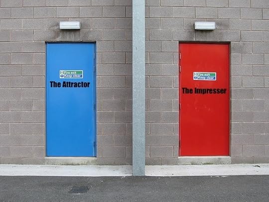 elevator speech examples