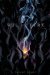 Wildefire (Wildefire #1) by Karsten Knight