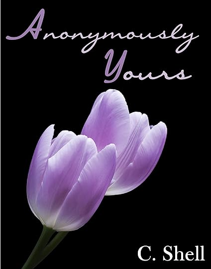 anonymously yours copy