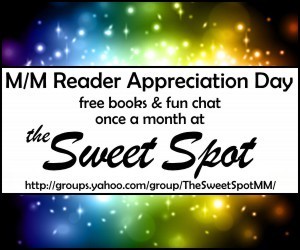 TSS_ReaderAppreciationDay