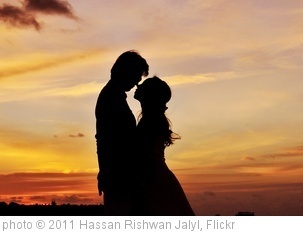 'Into the sunset...' photo (c) 2011, Hassan Rishwan Jalyl - license: http://creativecommons.org/licenses/by/2.0/