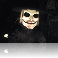 Puppet Master Dubstep blade1