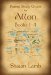 Parent Study Guide for Allon Books 1-4 by Shawn Lamb