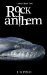 Rock Anthem (Levels #2) by J.D. Field