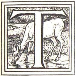 Walter Crane
