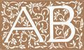 William Morris