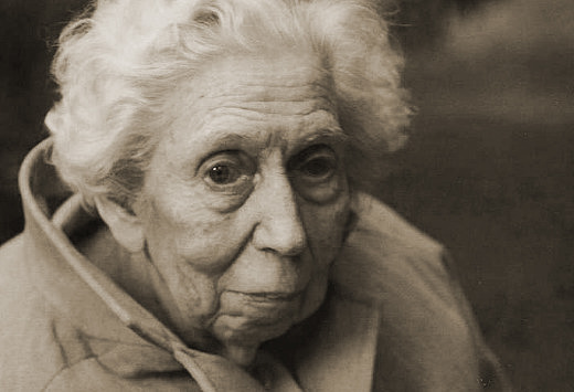 Eudora Welty