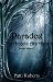 Paradox - The Angels Are Here by Patti Roberts