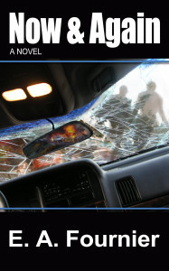 Now&Again_eBookCover6
