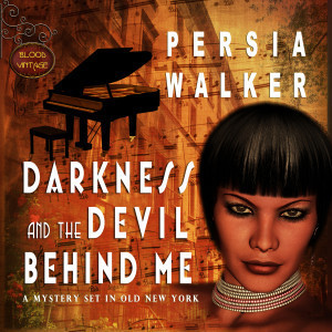 DarknessandtheDevilBehindMeAudioCover