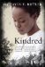 Kindred by Octavia E. Butler