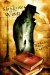 The Shadow of the Wind by Carlos Ruiz Zafón