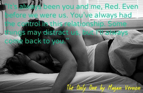  photo TheOnlyOneQuote_zpsa91cfe0b.jpg