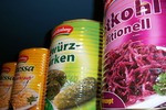 sauerkraut-198_150