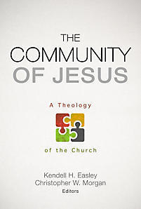 community-of-jesus