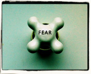 fear-300x243